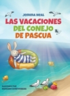 Image for Las Vacaciones del Conejo de Pascua