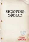 Image for Shooting Zodiac