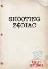 Image for Shooting Zodiac