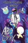 Image for A.B.O. Comix Vol 1