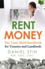 Image for Rent Money