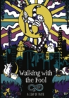 Image for Walking with the Fool