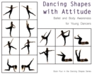 Image for Dancing Shapes with Attitude