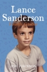 Image for Lance Sanderson, Fourth Grader
