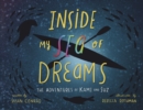 Image for Inside my Sea of Dreams : The Adventures of Kami and Suz