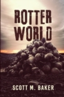 Image for Rotter World