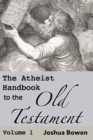 Image for The Atheist Handbook to the Old Testament