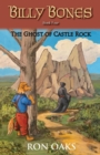 Image for The Ghost of Castle Rock (Billy Bones, #4)