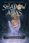 Image for Shadow Atlas