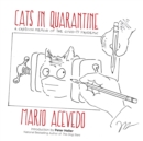 Image for Cats in Quarantine