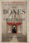 Image for The Bones of St. Pierre