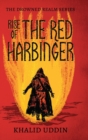 Image for Rise of the Red Harbinger