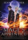 Image for Mage&#39;s Apprentice