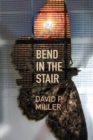 Image for Bend in the Stair