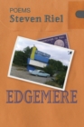 Image for Edgemere