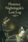 Image for Florence Nightingale&#39;s Lost Log