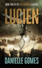 Image for Lucien