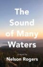 Image for The Sound of Many Waters