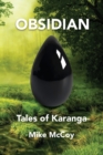 Image for Obsidian