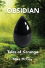 Image for Obsidian