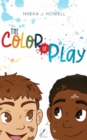 Image for Color of Play