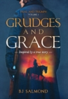 Image for Grudges and Grace