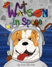 Image for Watson in Space