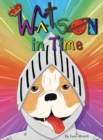 Image for Watson in Time