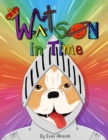 Image for Watson in Time