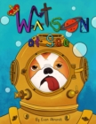 Image for Watson at Sea