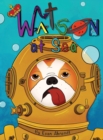 Image for Watson at Sea