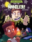 Image for The Boogler