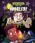 Image for The Boogler