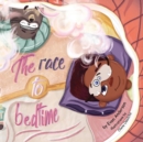 Image for The Race to Bedtime