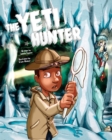 Image for The Yeti Hunter