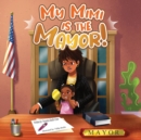Image for My Mimi is the Mayor
