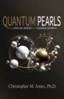 Image for Quantum Pearls : Finding Spiritual Wisdom in the Mundane Moments