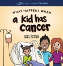 Image for What Happens When a Kid Has Cancer