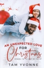 Image for An Unexpected Love For Christmas