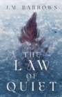 Image for The Law of Quiet