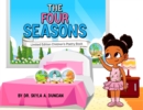 Image for The Four Seasons : Limited Edition Children&#39;s Poetry book