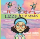 Image for Lizzy and the Clouds