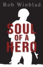 Image for Soul of a Hero