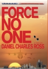 Image for Force No One