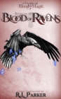 Image for Bathed in the Blood of Ravens