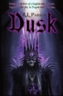 Image for Dusk : A Circle of Nine Novel