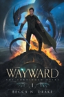 Image for Wayward