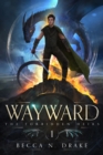 Image for Wayward
