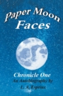 Image for Paper Moon Faces