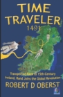 Image for Time Traveler 1491